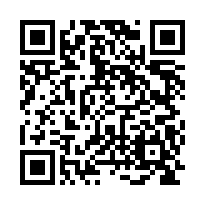 QR Code for bitcoin:bitcoin:bitcoin:1CfeRuDXM7uMPhXTtJhbYEQ6D7PRJBcH24