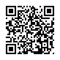 QR Code for bitcoin:bitcoin:bitcoin:1CfgtFQjCZGG1ta7UhoeqdpFvbD5By4XfC