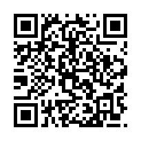 QR Code for bitcoin:bitcoin:bitcoin:1CfjP3kxNUbFSxQE6rYgyvwtcaApq8mnK2
