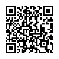 QR Code for bitcoin:bitcoin:bitcoin:1CfrdM3MefX54vAP5EFsCGmWBXZDy5e82Q
