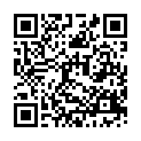 QR Code for bitcoin:bitcoin:bitcoin:1CftaAgqefxYaMJoPCnp8aNXgbESRK4PC2