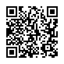 QR Code for bitcoin:bitcoin:bitcoin:1CftmDLtaQP7ZDknifKSyRmR6QjR2QYvFm