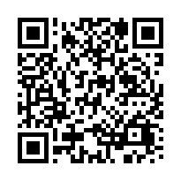 QR Code for bitcoin:bitcoin:bitcoin:1CftqQjAeb5UkHJDSPTSbfzaaCoTus2dM6