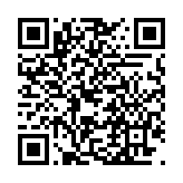 QR Code for bitcoin:bitcoin:bitcoin:1Cfv8dNFWeD4voLkdtesgaEicGnAzV4SNX