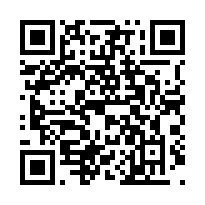 QR Code for bitcoin:bitcoin:bitcoin:1CfzfocVejSavVS1TWe2XHS2YC2Xmoc7w5