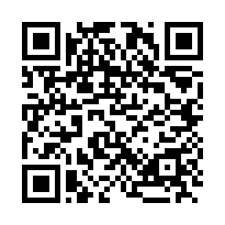 QR Code for bitcoin:bitcoin:bitcoin:1Cg4RSfTz8Soi6QdsdYN9gi7wJ7JuXe8bc