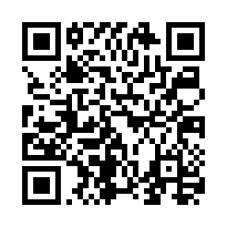 QR Code for bitcoin:bitcoin:bitcoin:1Cg9oBkkuzo7x3ezpXxQE8mrEmMw7qgxVc