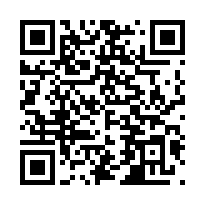 QR Code for bitcoin:bitcoin:bitcoin:1CgD5FUN5yDBs2NsPkatBf388L2noed1hw