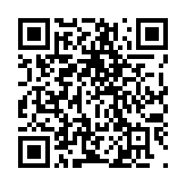 QR Code for bitcoin:bitcoin:bitcoin:1CgLveeVhYvHmGknuTJ2cHmsZCWNBmntpm