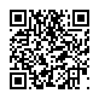 QR Code for bitcoin:bitcoin:bitcoin:1CgNuH4dBLoYeaVaz2W2ZkPcLFFtXMkXpU