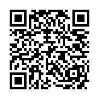 QR Code for bitcoin:bitcoin:bitcoin:1CgTYrua142AxzhCfVsAE7uXvK2YMeLZVA