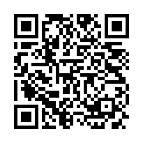 QR Code for bitcoin:bitcoin:bitcoin:1CgXfjTiFBthuXafUvv6D2umsAR6PPF17b