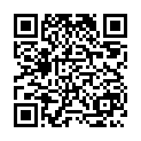 QR Code for bitcoin:bitcoin:bitcoin:1CgedX9dJ86Z8AaBgG7FuYWh3A2bd4Ae11