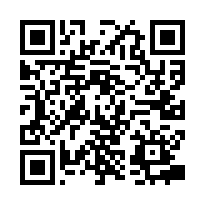 QR Code for bitcoin:bitcoin:bitcoin:1CggB7zdrCodp1Dk3iESJKsVyRukeDFjDz