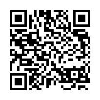 QR Code for bitcoin:bitcoin:bitcoin:1Cgn5EMbkUBVetxDLmDbvnH4PHXfEnPTiZ