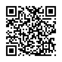 QR Code for bitcoin:bitcoin:bitcoin:1CgoYFDNFQSuMwgdVps7Zi1WLUEXjo4KAH