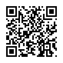 QR Code for bitcoin:bitcoin:bitcoin:1Cgr267d1rRN8BPpiErFJjSjxus8LNvv6Q