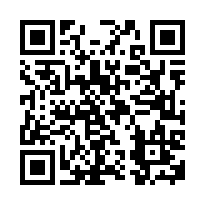 QR Code for bitcoin:bitcoin:bitcoin:1Cgrv1bLAhYGBeckkPvVwMM29QLFtKHWbp
