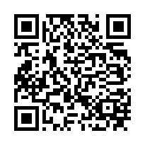 QR Code for bitcoin:bitcoin:bitcoin:1Ch3LRWpmKU5fVAVivLGzSQfJnt8dTh5s4