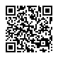 QR Code for bitcoin:bitcoin:bitcoin:1Ch69AZ3DuYXdHyzW8hva2dsFy2Bi3kMoq
