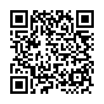 QR Code for bitcoin:bitcoin:bitcoin:1Ch6Vk5LBdwXcDugV1FpocdrDPeD1dHFKx