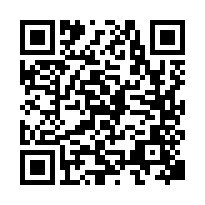 QR Code for bitcoin:bitcoin:bitcoin:1Ch7XbV2q1VAtVFxMvKzWwZbWNK84NpcFT