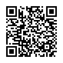 QR Code for bitcoin:bitcoin:bitcoin:1Ch7ua2Vc53qrG43jCMJRRfMjsMvM5Faap