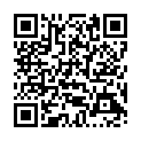 QR Code for bitcoin:bitcoin:bitcoin:1Ch9oiUNDhAitPpahTe4mRYFAjXTkqtg2b