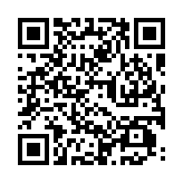 QR Code for bitcoin:bitcoin:bitcoin:1ChASKxkHrjeKdciNiFkWiiM7GeSC1dRyR