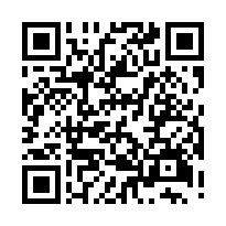 QR Code for bitcoin:bitcoin:bitcoin:1ChCGdBmG6UJVpPFuX7u2LsNiDaxTZrw89