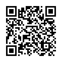 QR Code for bitcoin:bitcoin:bitcoin:1ChMNTrDtQJ963WLTZvzPzyZa9mhW7F6Fb