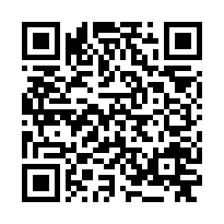 QR Code for bitcoin:bitcoin:bitcoin:1ChYcSY8jbFUJfqjQatLBhTYNVMufqBhWy