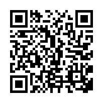 QR Code for bitcoin:bitcoin:bitcoin:1ChYuHDvverQS8mxUrG8kKbSTGoUVFAGV2