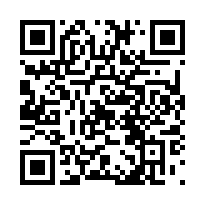 QR Code for bitcoin:bitcoin:bitcoin:1Chan3TUYw2Cm649mEo5JB4vCP7mX7UbqV