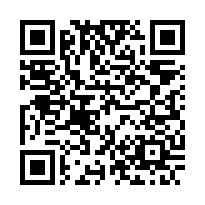 QR Code for bitcoin:bitcoin:bitcoin:1ChcmkS9bhNL6d8krsmdFgBcmp9f9goXGn