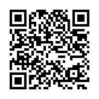 QR Code for bitcoin:bitcoin:bitcoin:1CheN38Dei2fKZ9SA5Pp6VS2uknfbwUPgk