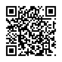 QR Code for bitcoin:bitcoin:bitcoin:1ChgASNHkxGntmg2KAj9MJbT4GAbJ3we2E