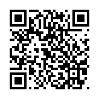 QR Code for bitcoin:bitcoin:bitcoin:1ChhUkxjpqfV4BAvE5gnrMkEcD35vUwaGS