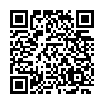 QR Code for bitcoin:bitcoin:bitcoin:1ChiiUFecGqfC3KwmJrFoGyPJdpbScNRcf