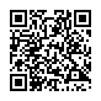 QR Code for bitcoin:bitcoin:bitcoin:1Cho48Ute63CyaxB8BSMsZefDyFcvtaEQ3