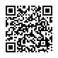 QR Code for bitcoin:bitcoin:bitcoin:1ChoKikDbX9URHJr5iRLzKUDaPamCDqiEe