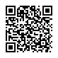QR Code for bitcoin:bitcoin:bitcoin:1ChprWDdKCCJRDaVH98ntK46FruJpkF7MS