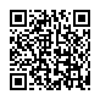 QR Code for bitcoin:bitcoin:bitcoin:1ChtDfCiZuzzNpEjGtmNB1pyTcuuDNgbuc