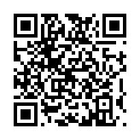 QR Code for bitcoin:bitcoin:bitcoin:1Chvopei11ik9wzqL3GrvFSuUs5VJrAwJB