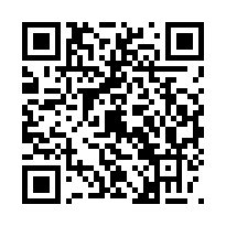 QR Code for bitcoin:bitcoin:bitcoin:1ChxVnHSdQ4stVkFQyBHcuSsYQLzdDM13R