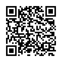 QR Code for bitcoin:bitcoin:bitcoin:1Ci1tC59USf6GmRCDtcNDM1iM3UDcWVRBT