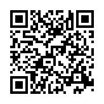 QR Code for bitcoin:bitcoin:bitcoin:1Ci2UMftybXoB7716uEizVBksmSVxF8js6
