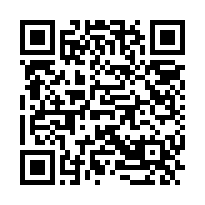 QR Code for bitcoin:bitcoin:bitcoin:1Ci2cJTvisJM4xdxgioTo4eu4z6qVCBCsM