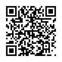 QR Code for bitcoin:bitcoin:bitcoin:1Ci6YEnzxGKAyyNaBDCjtVZFd4a3Lim1se