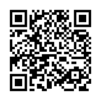 QR Code for bitcoin:bitcoin:bitcoin:1Ci6ndynvPB8QWec9ewvVVkGAy5JsPRVmJ